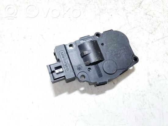 BMW 3 E90 E91 Air flap motor/actuator 410475520 1304200 410475520 1304200