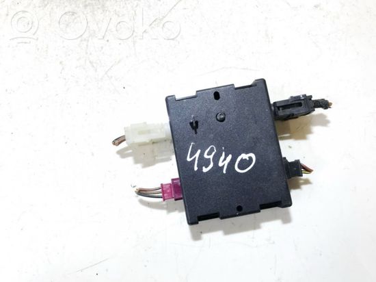 BMW 3 E90 E91 Antenna control unit 6520693464806 920039001 6520-6934648-06 6520693464806 920039001 6520-6934648-06