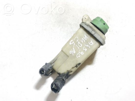 Audi A6 S6 C5 4B Power steering fluid tank/reservoir 8d0422373c 8d0422373c