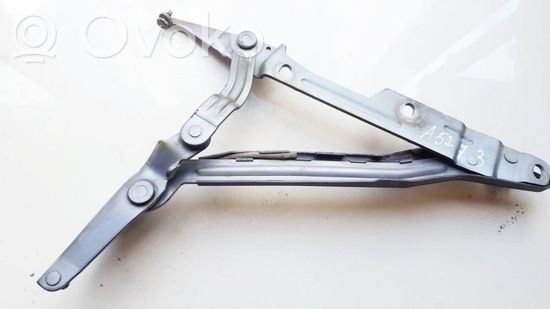 Audi 100 S4 C4 Tailgate/trunk/boot hinge 4a5827499a 4a5827499a