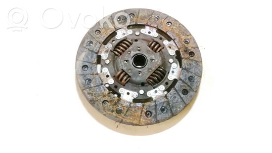 Audi A3 S3 8L Clutch pressure plate 322028510 322028510