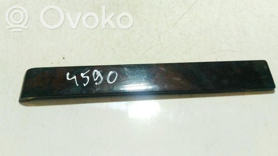 Audi A6 S6 C5 4B Other interior part