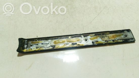 Audi A6 S6 C5 4B Other interior part