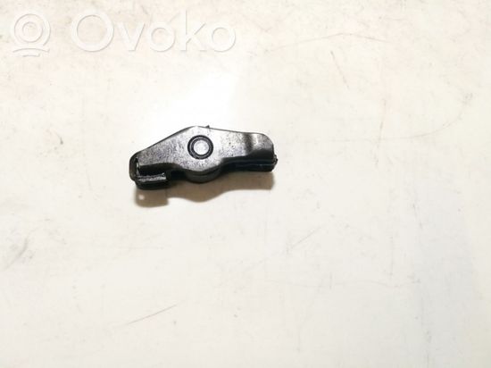 BMW 5 E60 E61 other engine part