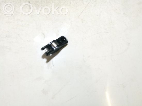 BMW 5 E60 E61 other engine part