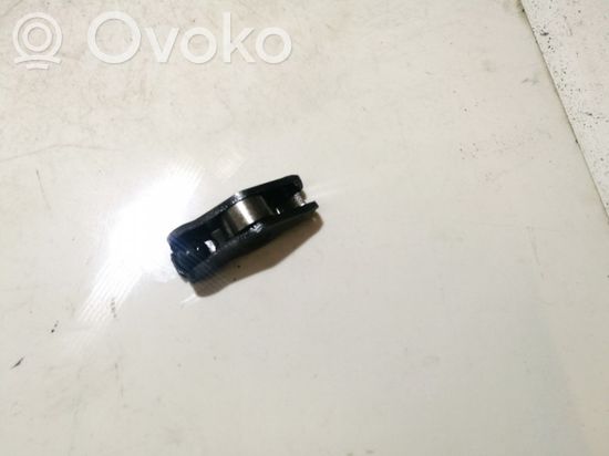 BMW 5 E60 E61 other engine part