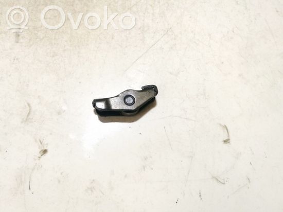 BMW 5 E60 E61 other engine part