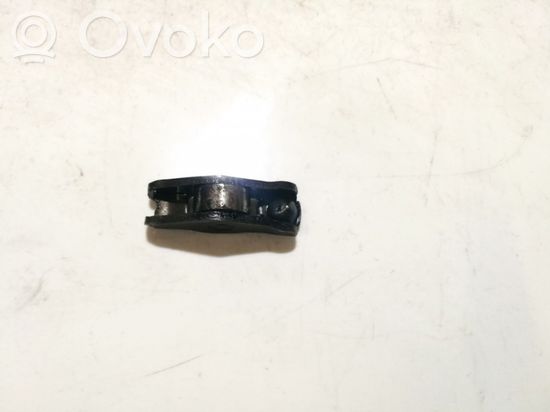 BMW 5 E60 E61 other engine part