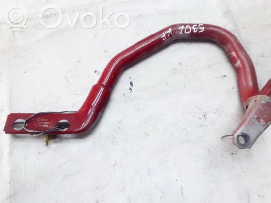 Audi 100 200 5000 C3 Tailgate/trunk/boot hinge 443827299D 443827299D