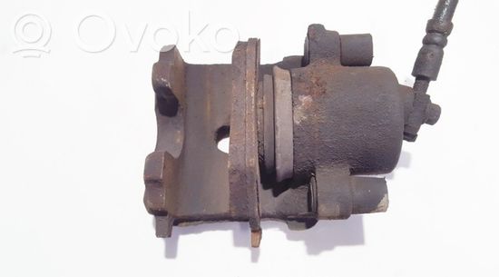 Audi A3 S3 8L Front brake caliper
