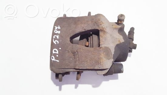 Audi A3 S3 8L Front brake caliper