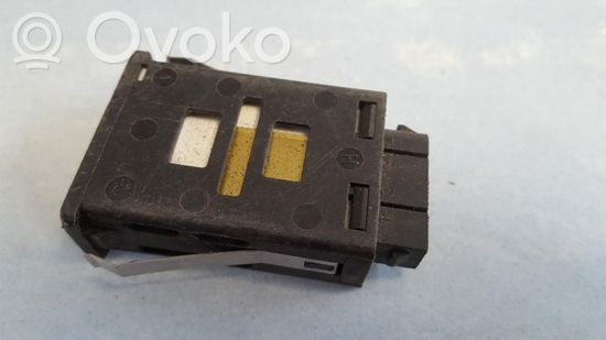 BMW 3 E36 Panel lighting control switch 61311387429 6131-1387429 61.31-1387429 61311387429 6131-1387429 61.31-1387429