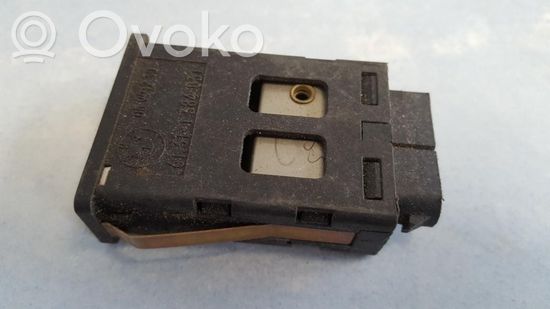 BMW 5 E34 Panel lighting control switch 61311384031 6131-1384031 61.31-1384031 61311384031 6131-1384031 61.31-1384031