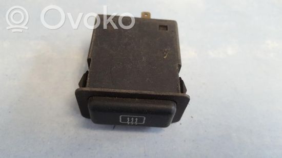BMW 3 E30 Windscreen/window heater switch