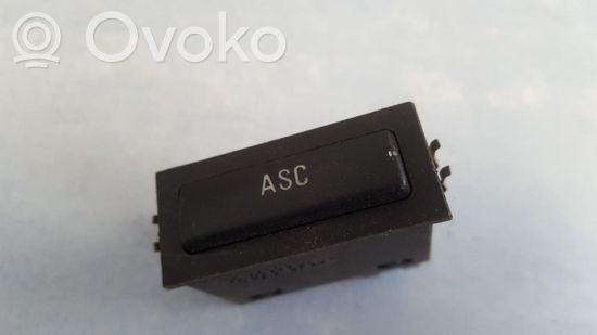 BMW 3 E46 Traction control (ASR) switch 61318363694 6131-8363694 61318363694 6131-8363694