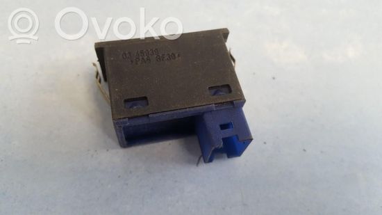 BMW 3 E46 Traction control (ASR) switch 61318363694 6131-8363694 61318363694 6131-8363694