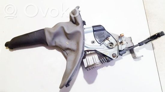 BMW 3 E90 E91 Handbrake/parking brake lever assembly 3440676492402 678711/10 3440676492402 678711/10