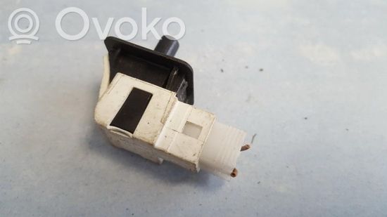 Mercedes-Benz C W203 Front door sensor 2028209410 2028209410