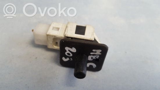 Mercedes-Benz C W203 Front door sensor 2028209410 2028209410