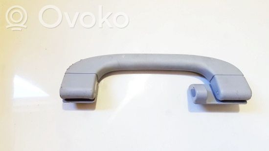 BMW 3 E90 E91 Rear interior roof grab handle 7033661 7 033 659 7033661 7 033 659