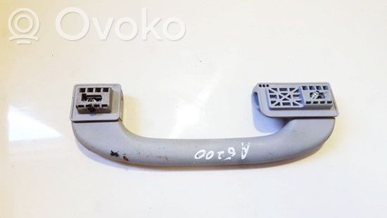 BMW 3 E90 E91 Rear interior roof grab handle 7033661 7 033 659 7033661 7 033 659