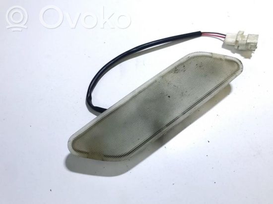 BMW 3 E36 Other interior light 633113744161 63 31-13744161 633113744161 63 31-13744161