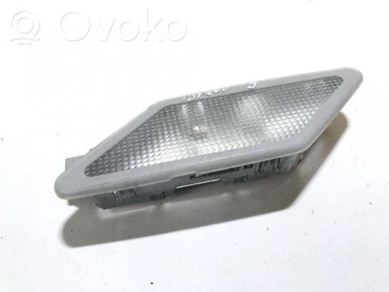 BMW 3 E36 Other interior light 6331 1419 6331 1419