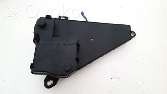 BMW 5 E60 E61 Fuse box set 913883001 9138830-01 518956057 913883001 9138830-01 518956057