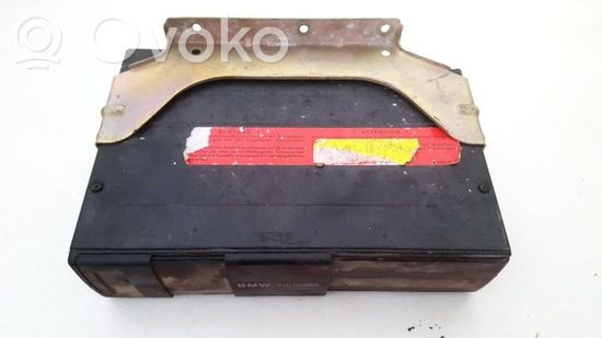 BMW 5 E39 CD/DVD changer 65128361584 65.12-8361584 65128361584 65.12-8361584