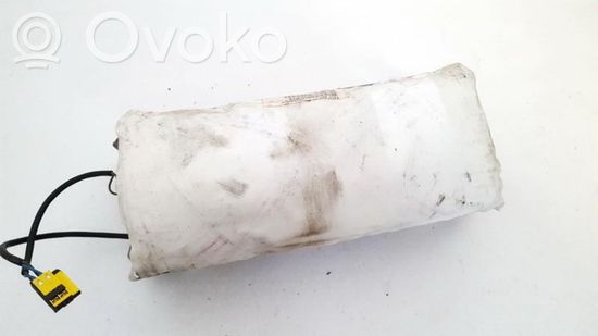 BMW 5 E39 Passenger airbag 30004692B 549241250122 30004692B 549241250122