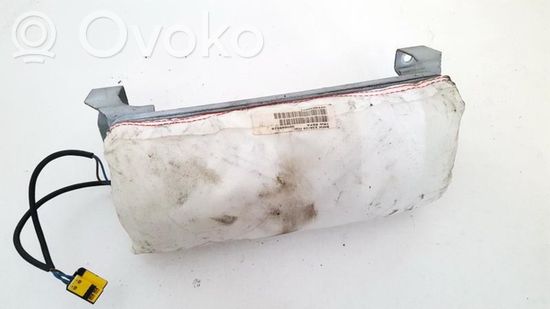 BMW 5 E39 Passenger airbag 30004692B 549241250122 30004692B 549241250122
