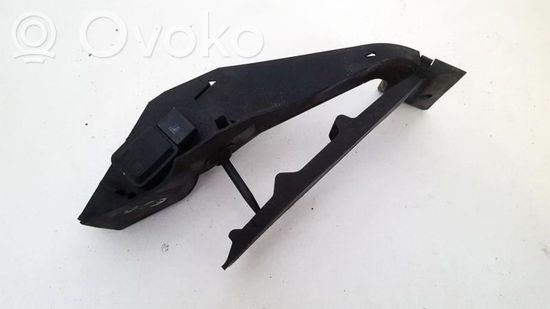 BMW 3 E90 E91 Accelerator throttle pedal 25916010 25916010