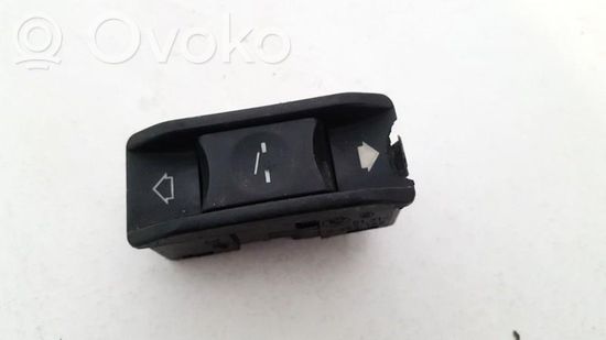 BMW 5 E39 Sunroof switch 61318352182 61.31-8352182 61318352182 61.31-8352182