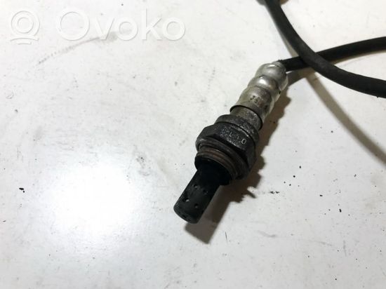 Audi Q5 SQ5 Lambda probe sensor 06e906265q 06e906265q