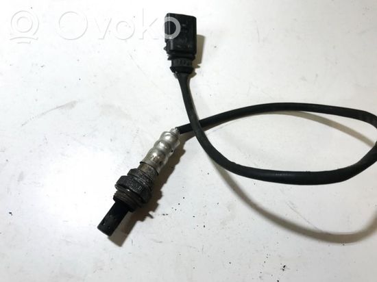 Audi Q5 SQ5 Lambda probe sensor 06e906265q 06e906265q