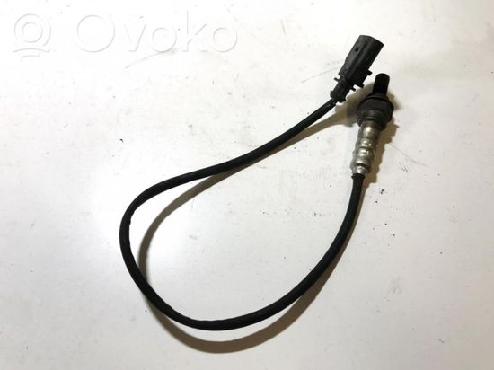 Audi Q5 SQ5 Lambda probe sensor 06e906265q 06e906265q