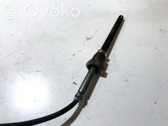 Mercedes-Benz Sprinter W906 Exhaust gas temperature sensor a0071539528 a0071539528