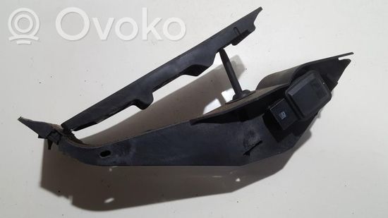 BMW 5 E60 E61 Accelerator throttle pedal 3542677264601 35426772646-01 3542677264601 35426772646-01