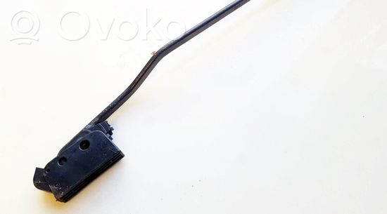 Volkswagen Polo III 6N 6N2 6NF Front wiper blade arm 6N1955410 6N1955410