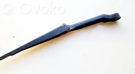 Volkswagen Polo III 6N 6N2 6NF Front wiper blade arm 6N1955410 6N1955410