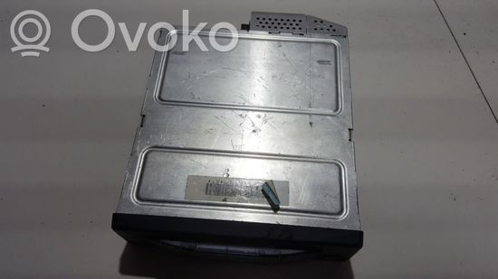 BMW 5 E60 E61 CD/DVD changer 65126941416 6512-6941416 65.12-6941416 600340568467 65126941416 6512-6941416 65.12-6941416 600340568467