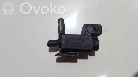 BMW 3 E46 Turbo solenoid valve 1742712 72234100 1742712 72234100