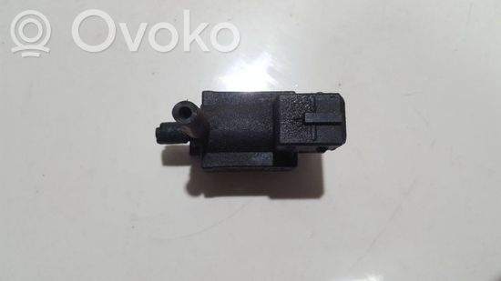 BMW 3 E46 Turbo solenoid valve 1742712 72234100 1742712 72234100