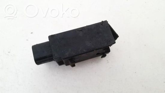BMW 5 E39 Air quality sensor 64118391470 64.11-8391470 64118391470 64.11-8391470
