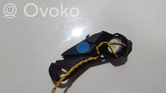 BMW 5 E39 Front door speaker 8362529 337860 2752507981 8362529 337860 2752507981