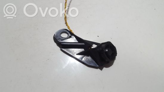 BMW 5 E39 Front door speaker 8362529 337860 2752507981 8362529 337860 2752507981