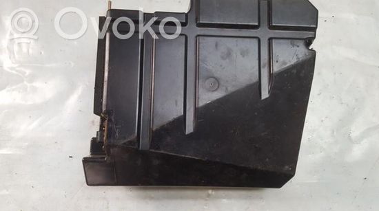 BMW 5 E39 Subwoofer speaker 65136910371 6513-6910371 65.13-6910371 65136910371 6513-6910371 65.13-6910371