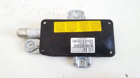 BMW 3 E46 Front door airbag 30339879a 30339879a