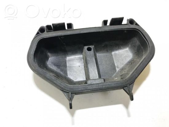 Audi A4 S4 B5 8D Headlight/headlamp dust cover 1305219063 1305219063