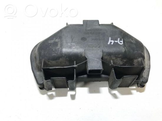 Audi A4 S4 B5 8D Headlight/headlamp dust cover 1305219063 1305219063